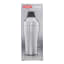 OXO Steel Single Wall Cocktail Shaker packaging