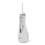 Waterpik Cordless Advanced Water Flosser