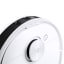 Ecovacs Deebot N8 PRO Robot Vacuum Cleaner detail