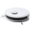 Ecovacs Deebot N8 PRO Robot Vacuum Cleaner