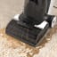 Tineco Carpet One Pro Heated Water Washer, 130W detail