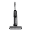 Tineco Floor One S7 Pro Wet Dry Vacuum Cordless Floor Washer Stick angle
