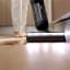 Tineco Floor One S7 Pro Wet Dry Vacuum Cordless Floor Washer Stick detail