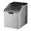 Swan Table Top Ice Maker, 20kg