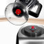 Bosch Multitalent 8 Food Processor, 1250W detail