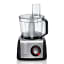 Bosch Multitalent 8 Food Processor, 1250W