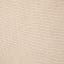 Thread Office Knitted Cotton Throw - Ivory