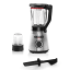 Bosch Series 4 VitaPower Blender, 1200W