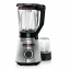 Bosch Series 4 VitaPower Blender, 1200W