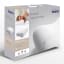 Tempur Original Pillow - Large packaging