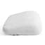 Tempur One by Tempur Support Cooling Pillow - Large