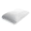 Tempur Symphony Pillow - Medium