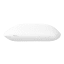 Tempur Symphony Pillow - Large angle