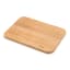 Brabantia Profile Wooden Medium Chopping Board