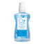 O7 Active Oxygen Mouthwash, 500ml angle