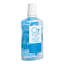 O7 Active Oxygen Mouthwash, 500ml