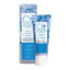 O7 Active Oxygen Whitening Toothpaste