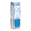O7 Active Oxygen Whitening Toothpaste packaging