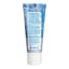 O7 Active Oxygen Whitening Toothpaste angle