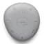 Morph�e Morph�e Zen Sleeping Aid