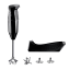 Bamix Cordless Plus Stick Blender detail