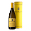 Meerlust Chardonnay with Gift Tin, 750ml