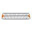 Le Creuset Non-Stick Cooling Rack