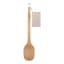 Legend Premium Beechwood Solid Spoon packaging