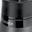 Bosch Series 2 VitaPower Blender, 450W detail