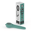 Brewspoon Filter Spoon Coffee Maker - Mint