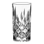 Riedel Cocktail Collection Long Drink Glasses, Set of 4
