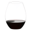 Riedel Wine Friendly Stemless Wine Glasses, Set of 4