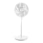 Russell Hobbs Rechargeable Circulation Fan, 35cm