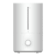 Xiaomi Smart Humidifier 2 Lite