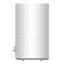 Xiaomi Smart Humidifier 2 Lite angle