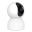 Xiaomi C400 Smart Security Camera angle