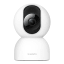 Xiaomi C400 Smart Security Camera