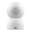 Xiaomi C400 Smart Security Camera angle