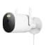 Xiaomi AW300 2K Outdoor Security Camera�angle