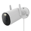 Xiaomi AW300 2K Outdoor Security Camera�