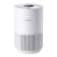 Xiaomi Smart Air Purifier 4 Compact� angle