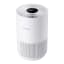 Xiaomi Smart Air Purifier 4 Compact�