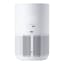 Xiaomi Smart Air Purifier 4 Compact� angle