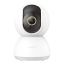 Xiaomi C300 Smart Security Camera angle