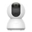 Xiaomi C300 Smart Security Camera angle