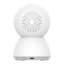 Xiaomi C300 Smart Security Camera angle