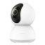 Xiaomi C300 Smart Security Camera