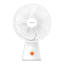 Xiaomi Rechargeable Mini Fan