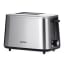 Severin 2 Slice Turbo Toaster, 1600W