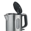 Severin Electric Kettle, 1L angle